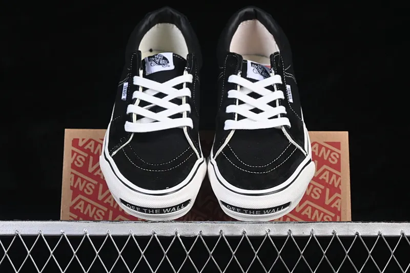 All categories Vans Vans series Vans Low Vans low top Vans Sk8-Low Vans low-top casual skateboard shoes VN0A5EE4Y301